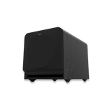 Subwoofer Klipsch RP-1000SW