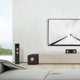 Subwoofer Klipsch RP-1000SW