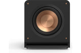 Subwoofer Klipsch RP-1200SW