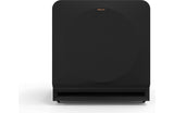 Subwoofer Klipsch RP-1200SW