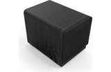 Subwoofer Klipsch RP-1200SW
