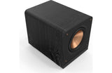 Subwoofer Klipsch RP-1200SW