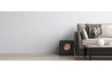 Subwoofer Klipsch RP-1200SW