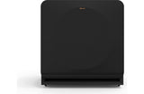 Subwoofer Klipsch RP-1400SW