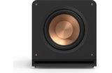Subwoofer Klipsch RP-1400SW
