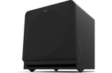 Subwoofer Klipsch RP-1400SW