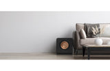 Subwoofer Klipsch RP-1400SW