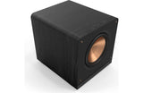 Subwoofer Klipsch RP-1400SW