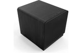 Subwoofer Klipsch RP-1400SW