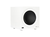 Subwoofer Monitor Audio Anthra W10