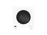 Subwoofer Monitor Audio Anthra W10