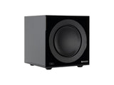 Subwoofer Monitor Audio Anthra W10