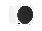 Subwoofer Monitor Audio Anthra W10