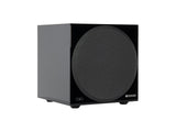 Subwoofer Monitor Audio Anthra W10
