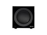Subwoofer Monitor Audio Anthra W10