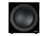 Subwoofer Monitor Audio Anthra W15