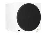 Subwoofer Monitor Audio Anthra W15