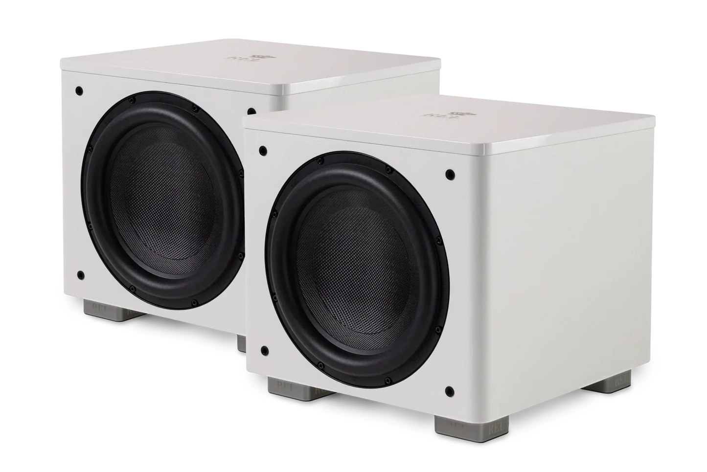 Subwoofer REL HT/1205 MKII