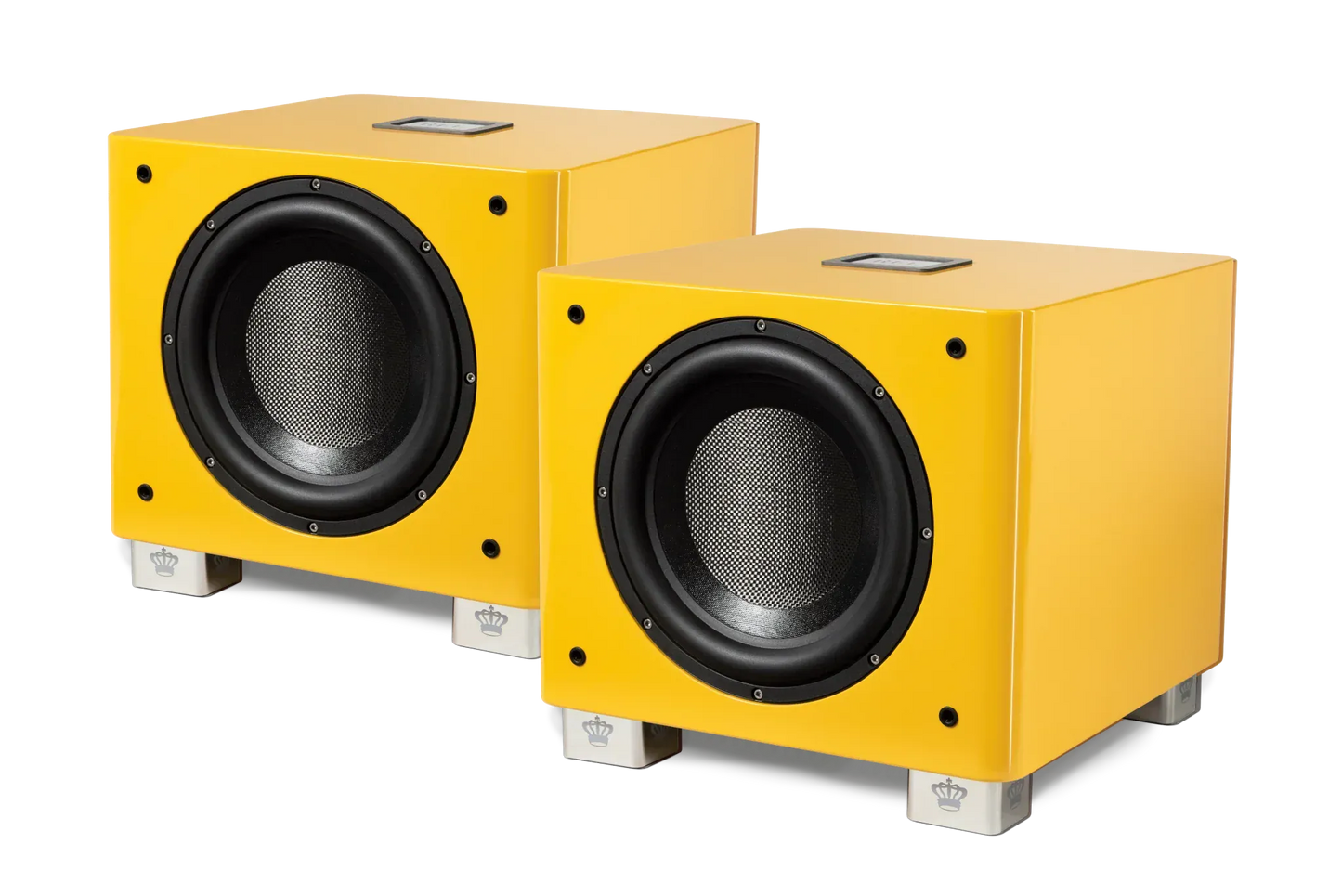 Subwoofer REL T/9x SE
