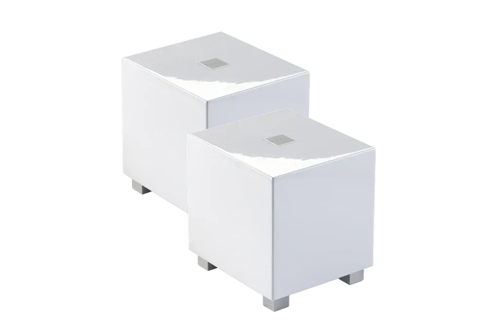 Subwoofer REL T-Zero MKIII