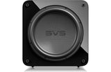 Subwoofer SVS SB-5000