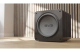 Subwoofer SVS SB-5000