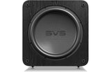 Subwoofer SVS SB-5000