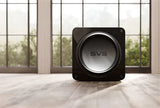 Subwoofer SVS SB17-Ultra