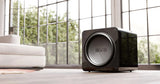 Subwoofer SVS SB17-Ultra