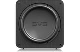 Subwoofer SVS SB17-Ultra