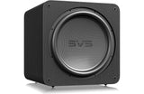 Subwoofer SVS SB17-Ultra