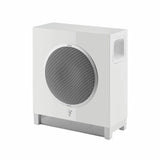 Subwoofer White Focal Sub Air