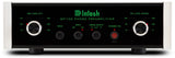 Turntable Accessories McIntosh MP100 Solid State Phono Preamplifier