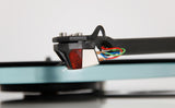 Turntable Accessories Rega Nd3 Cartridge