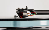Turntable Accessories Rega Nd3 Cartridge