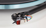 Turntable Accessories Rega Nd3 Cartridge