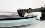Turntable Accessories Rega Nd5 Cartridge