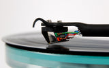 Turntable Accessories Rega Nd7 Cartridge