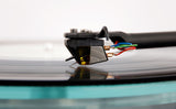 Turntable Accessories Rega Nd7 Cartridge