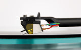 Turntable Accessories Rega Nd7 Cartridge