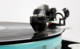 Turntable Accessories Rega Nd7 Cartridge