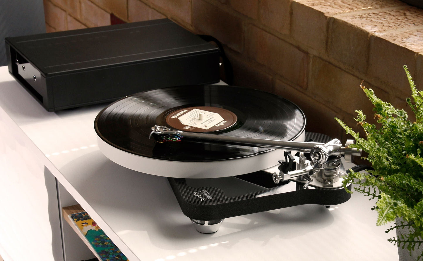 Turntable Accessories Rega RB Titanium Tonearm