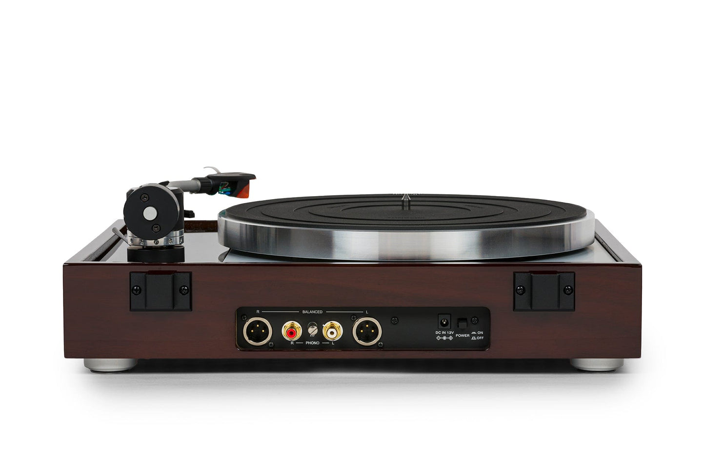 Turntable Thorens TD 1500
