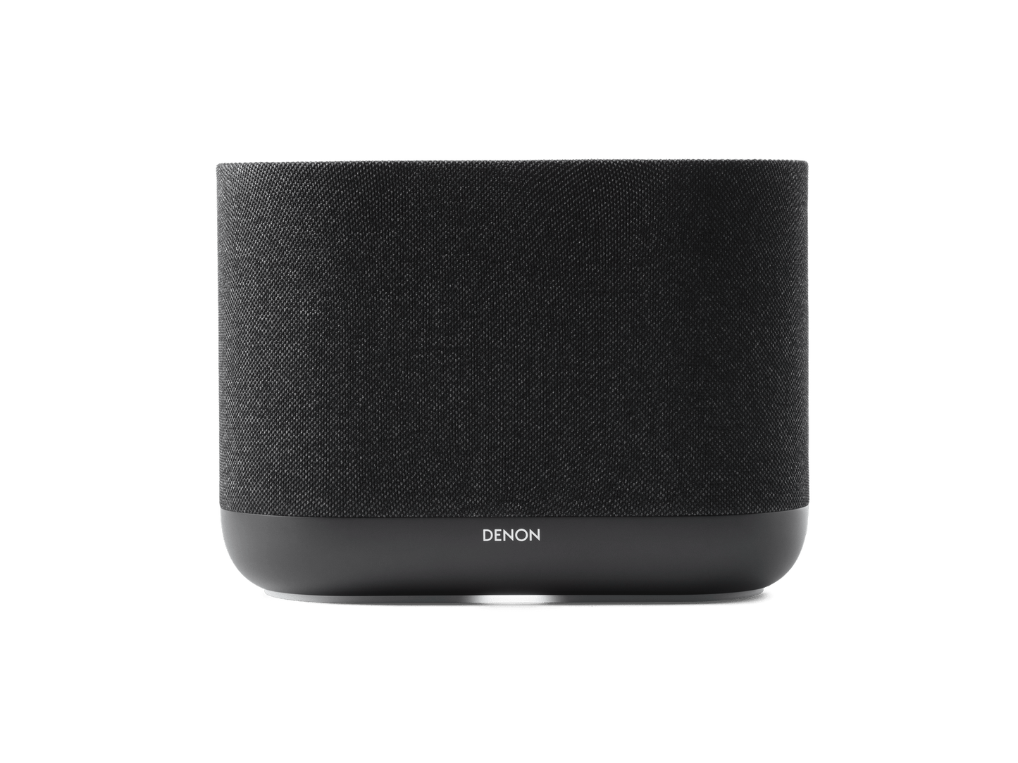 Wireless Speaker Denon Home 400