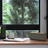 Wireless Speaker Klipsch The One Plus