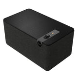 Wireless Speaker Klipsch The Three Plus
