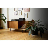 Wireless Speaker Klipsch The Three Plus