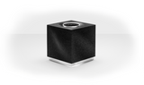 Wireless Speaker Naim Mu-so Qb 2nd Generation