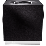 Wireless Speaker Naim Mu-so Qb 2nd Generation