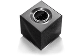Wireless Speaker Naim Mu-so Qb 2nd Generation
